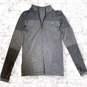 🖤 Nike Running shirt Long Sleeve Size L